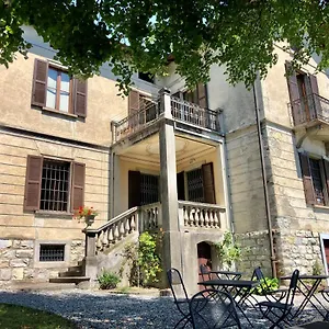  Bed & Breakfast Il Maiale Bianco
