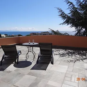 Bed&bluup Gasthof Savona